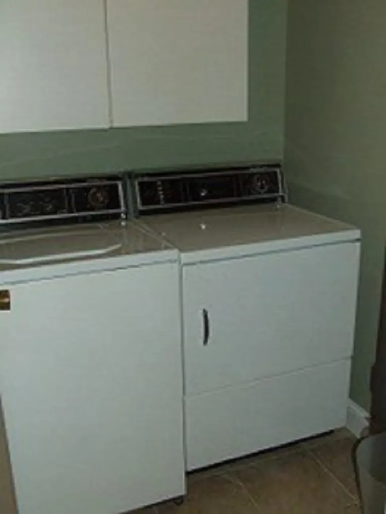 146 Clearbrook Road Lincoln NH 03251