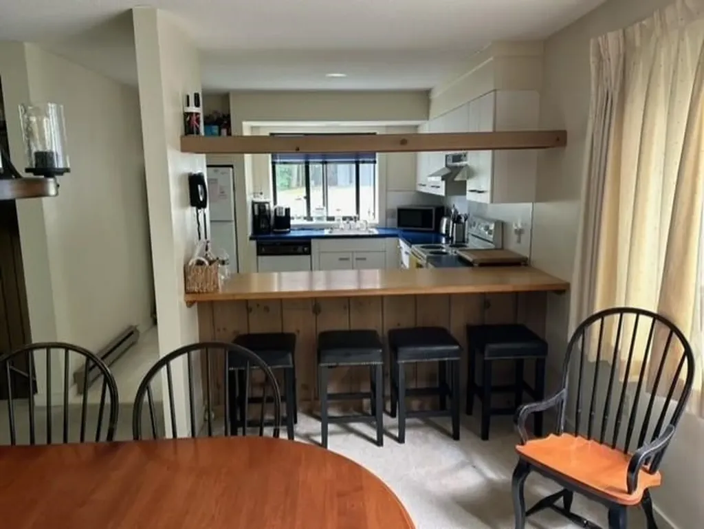 146 Clearbrook Road Lincoln NH 03251