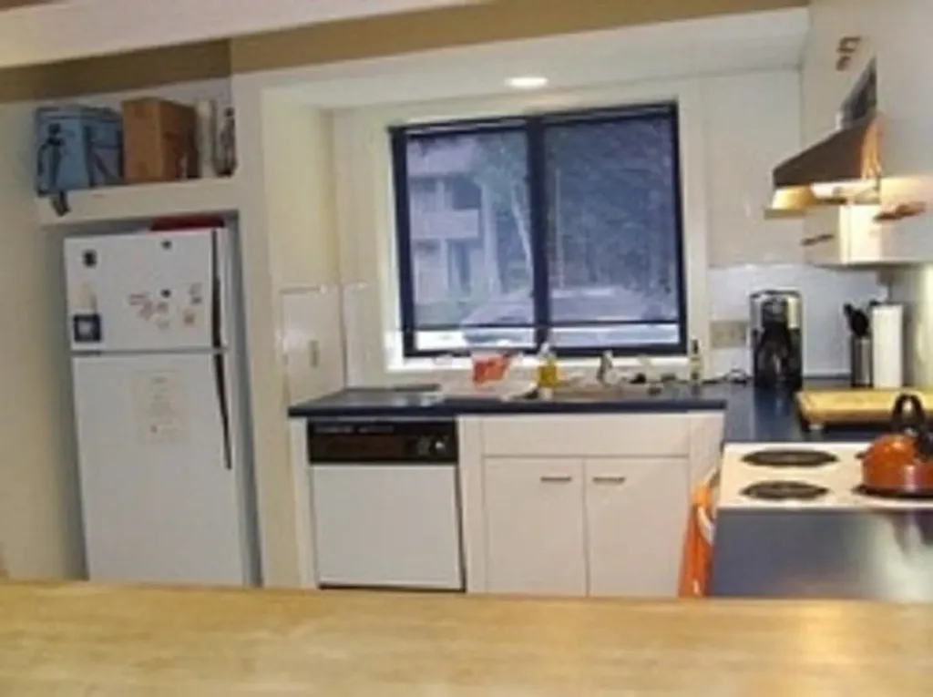 146 Clearbrook Road Lincoln NH 03251