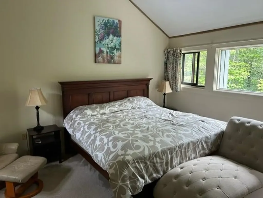 146 Clearbrook Road Lincoln NH 03251
