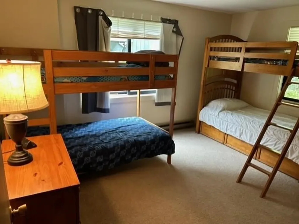 146 Clearbrook Road Lincoln NH 03251