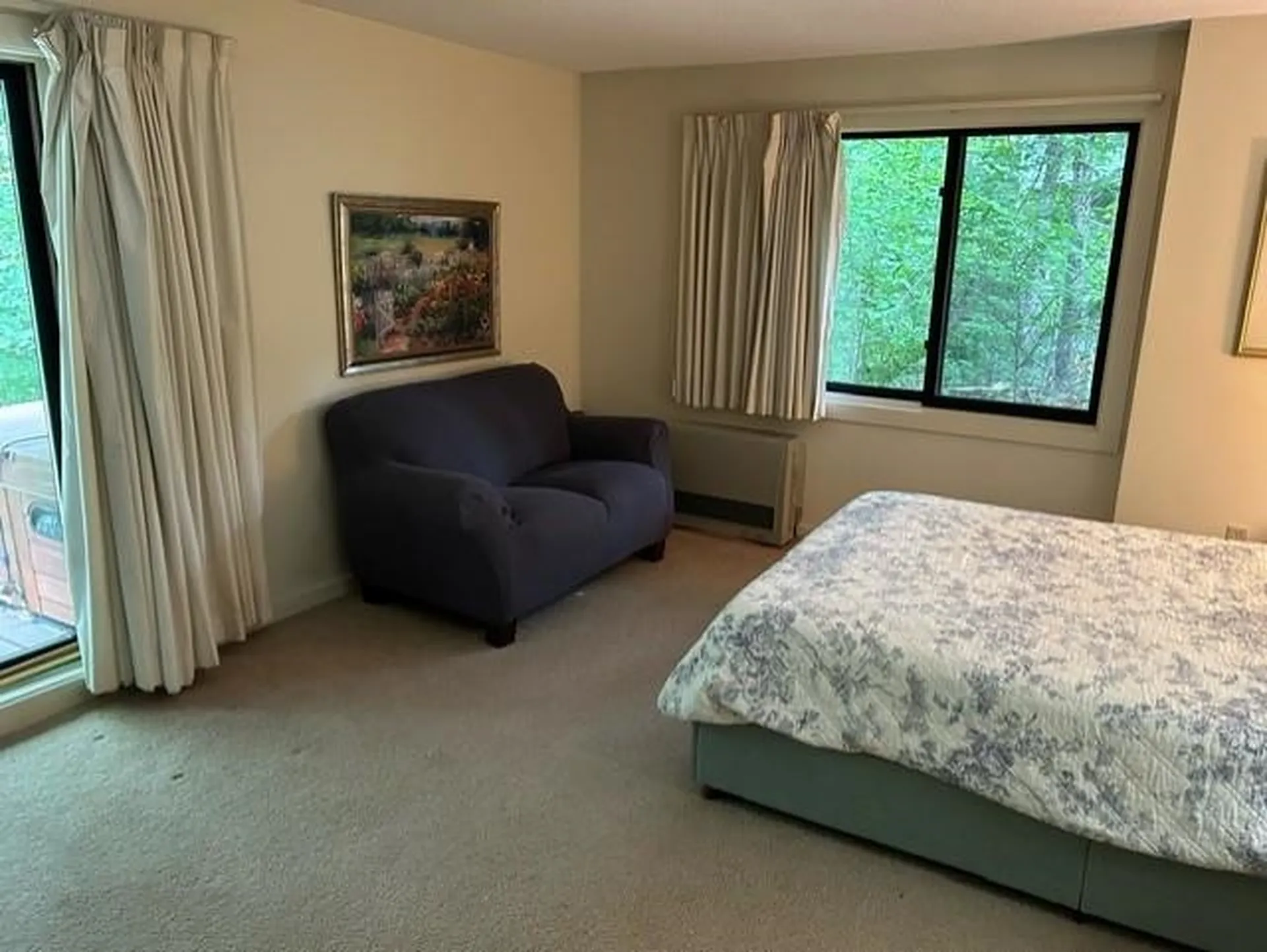 146 Clearbrook Road Lincoln NH 03251