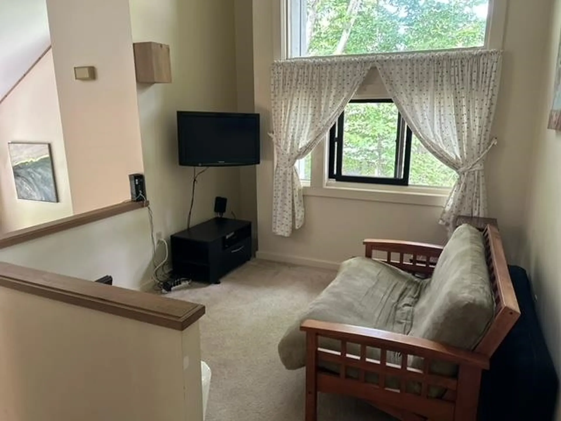 146 Clearbrook Road Lincoln NH 03251
