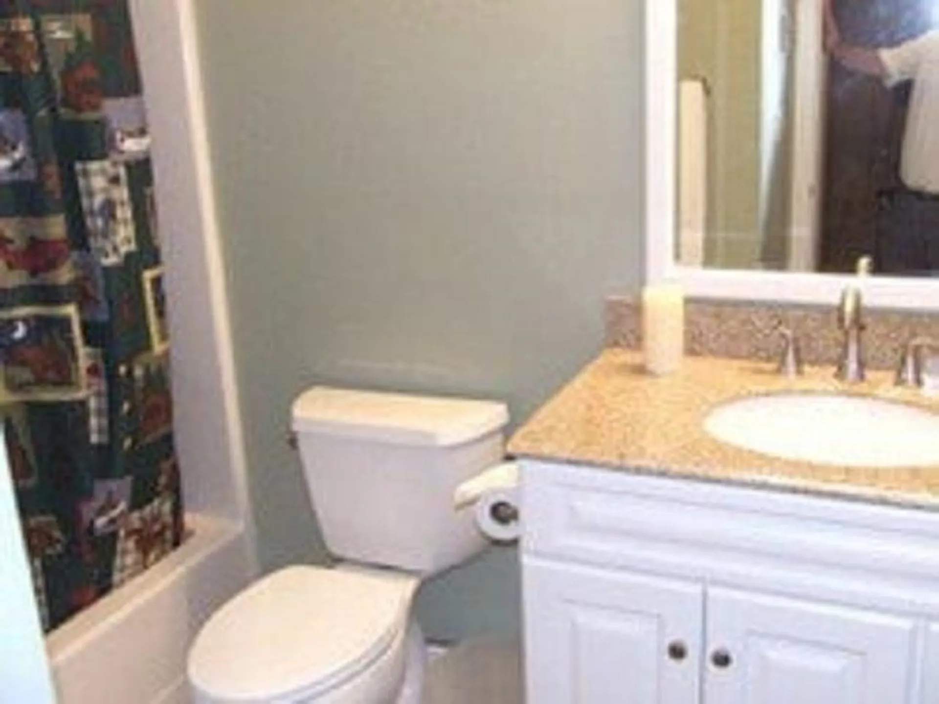 146 Clearbrook Road Lincoln NH 03251