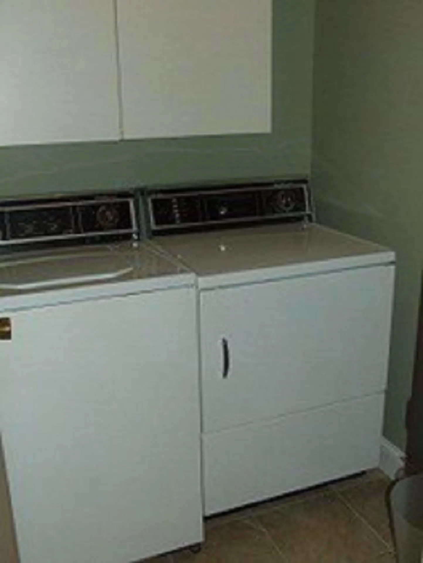 146 Clearbrook Road Lincoln NH 03251