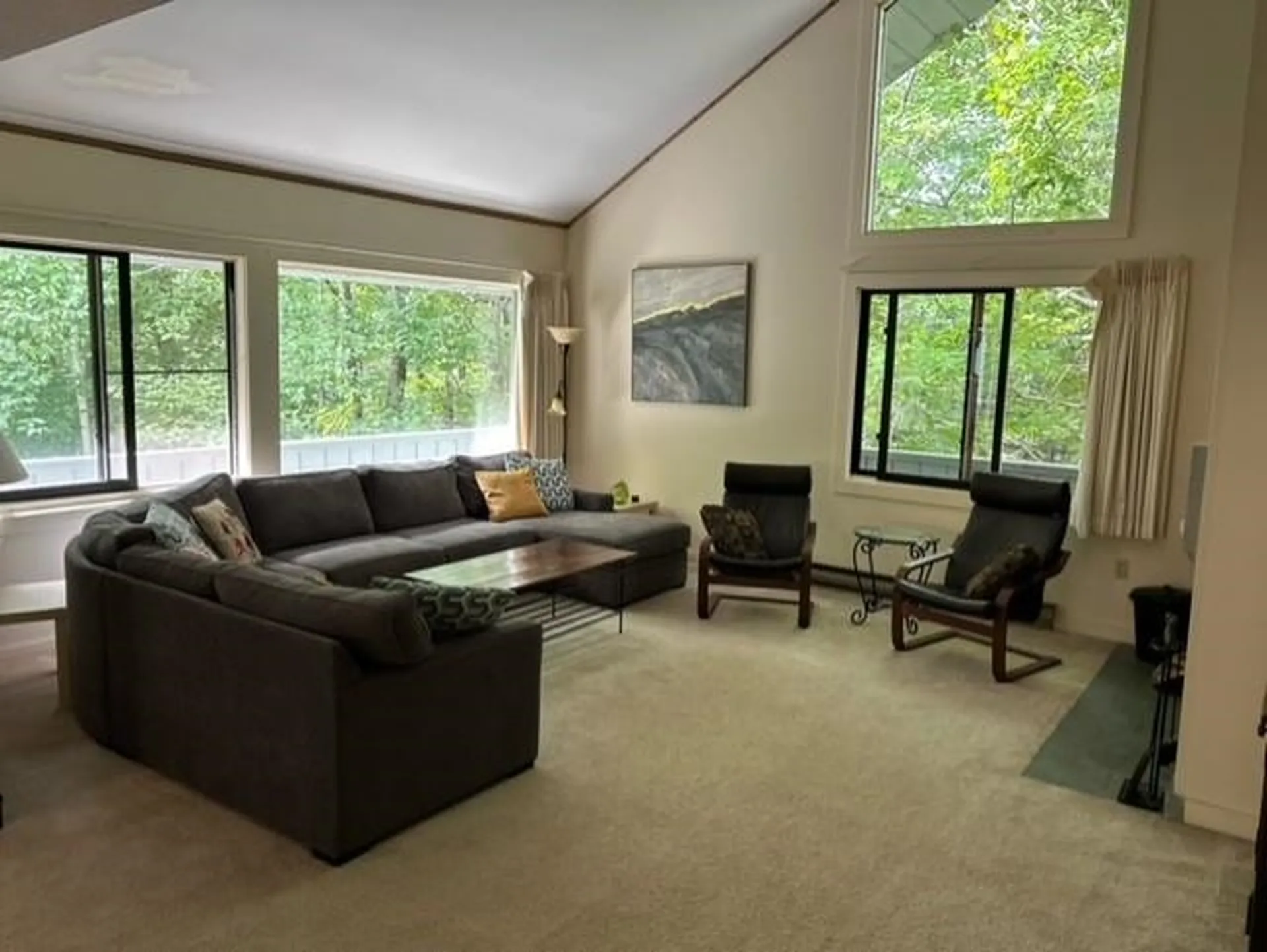 146 Clearbrook Road Lincoln NH 03251