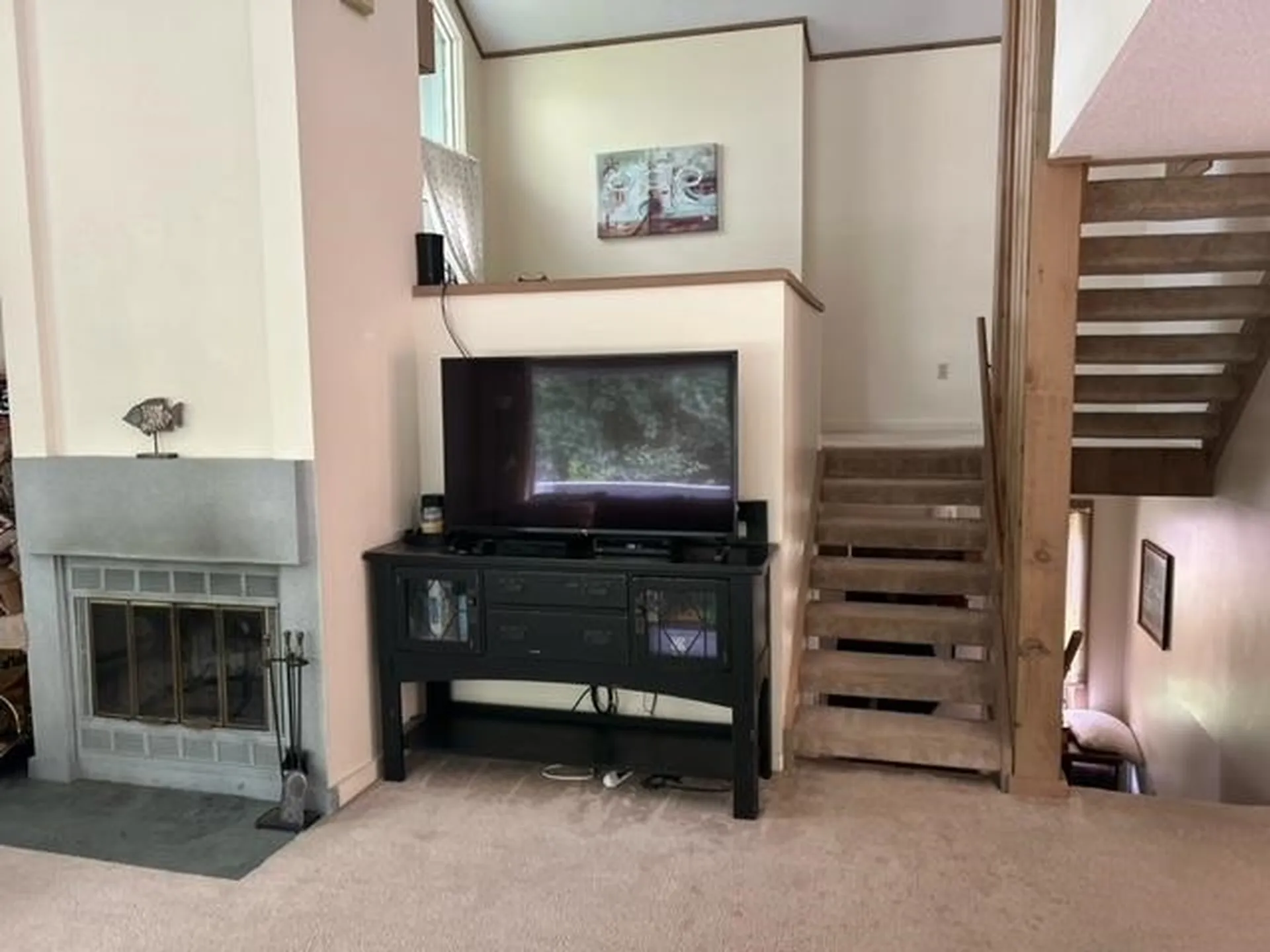 146 Clearbrook Road Lincoln NH 03251