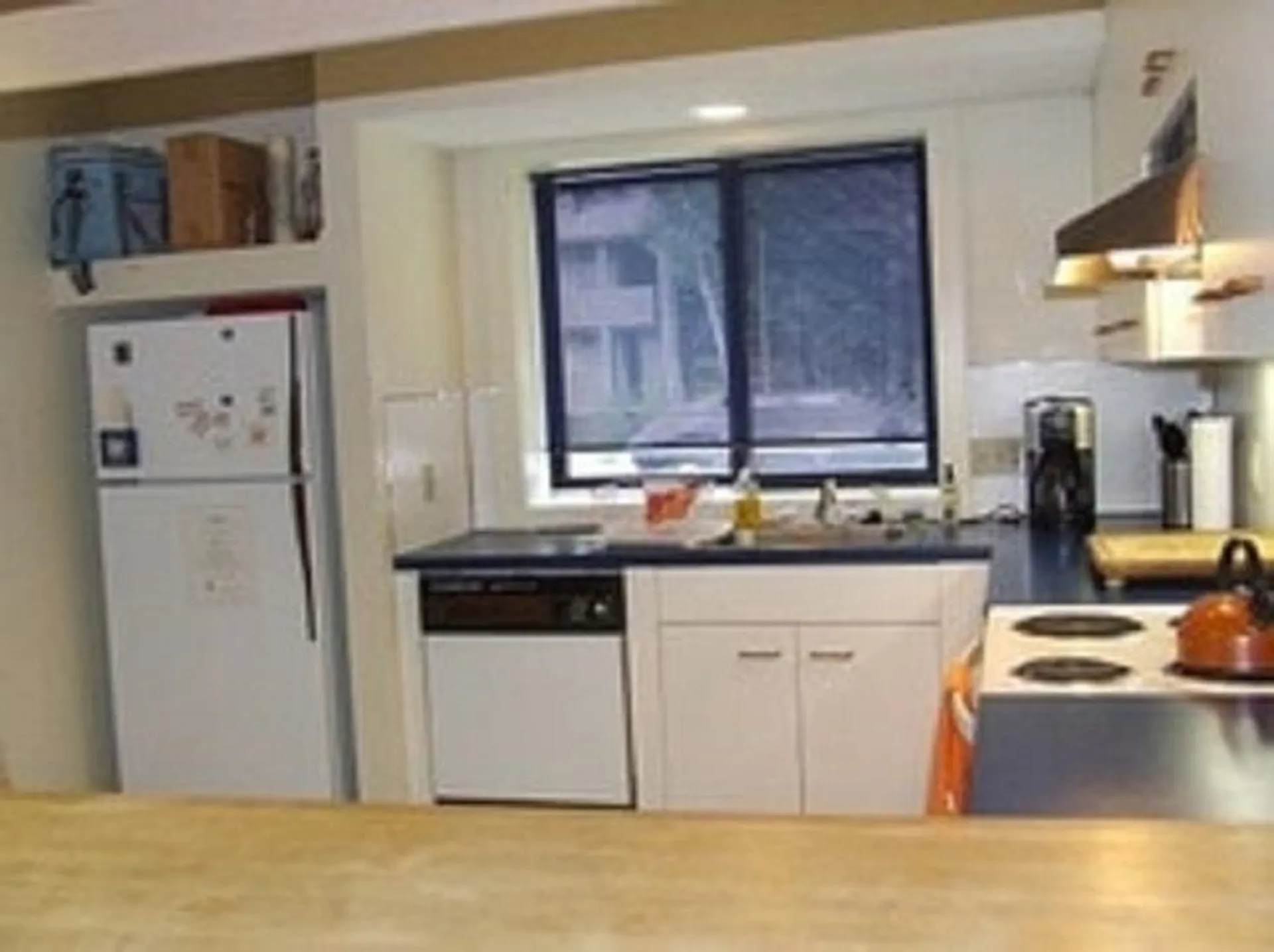 146 Clearbrook Road Lincoln NH 03251