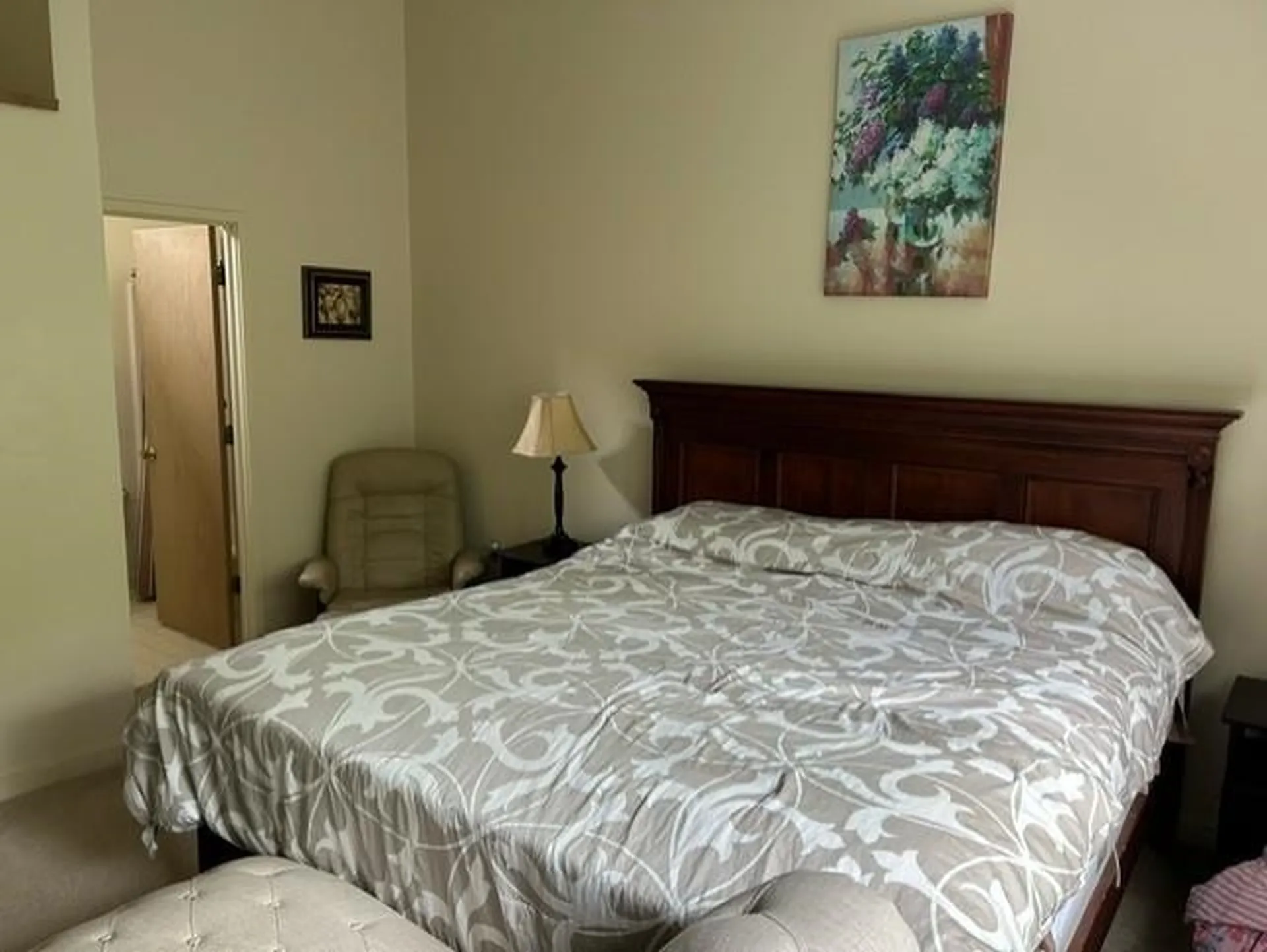 146 Clearbrook Road Lincoln NH 03251