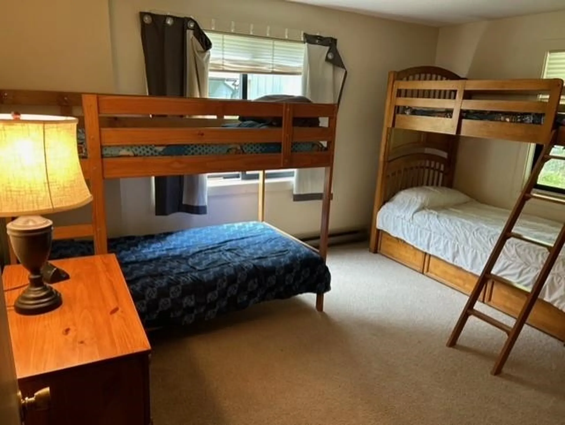 146 Clearbrook Road Lincoln NH 03251