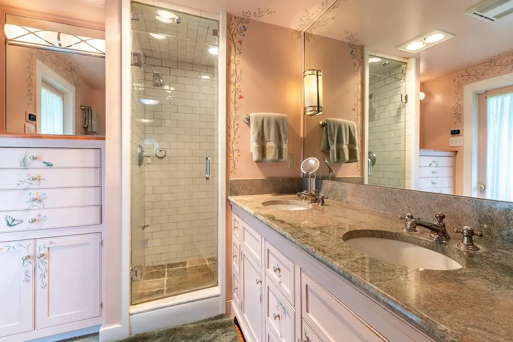 501 Galaxy Hill Road Pomfret VT 05067