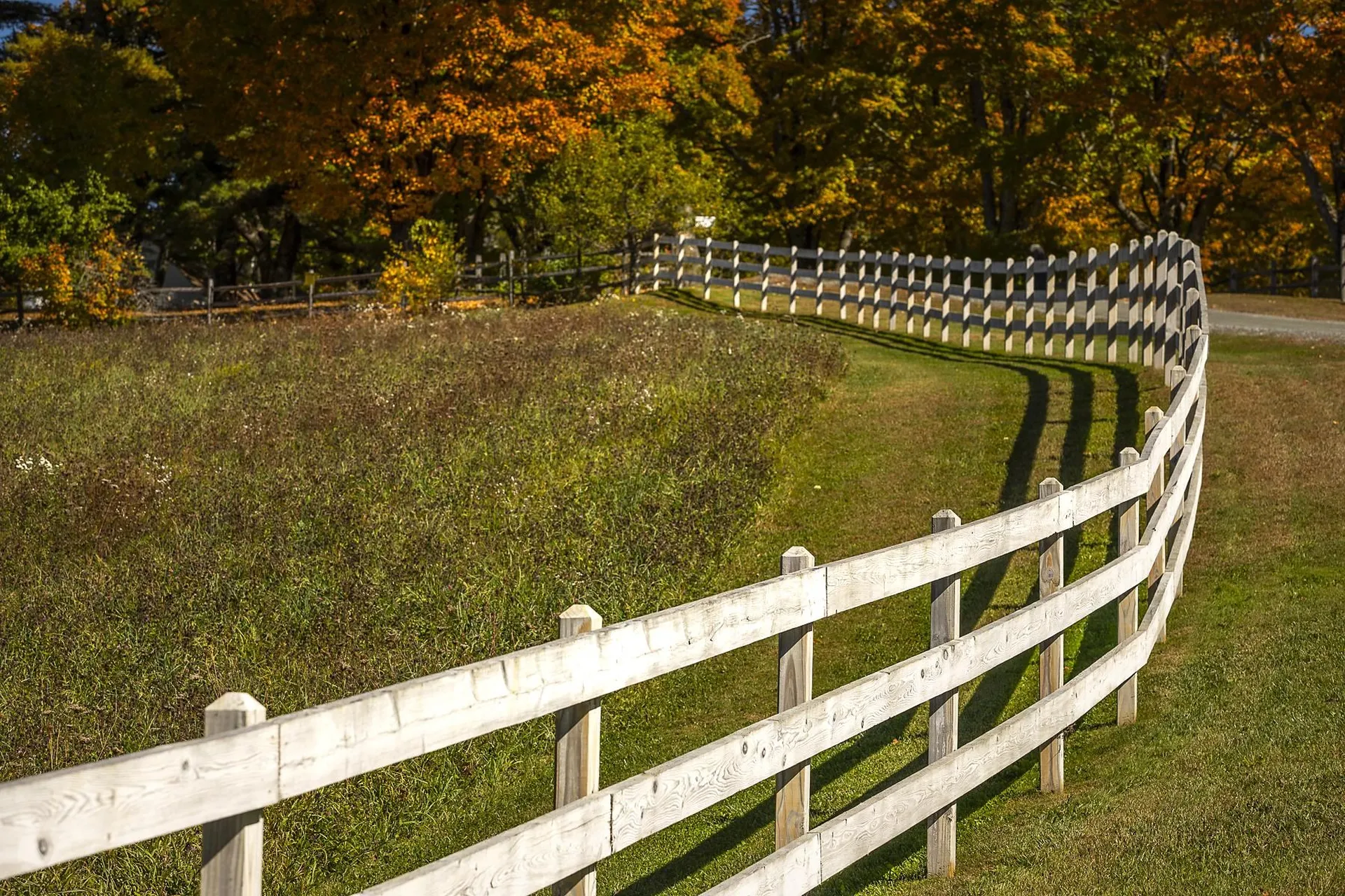 501 Galaxy Hill Road Pomfret VT 05067
