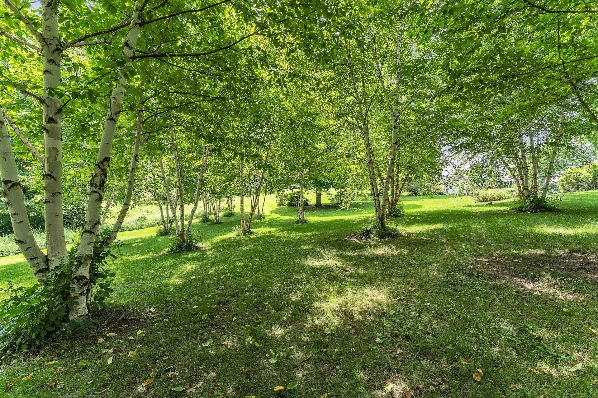 501 Galaxy Hill Road Pomfret VT 05067