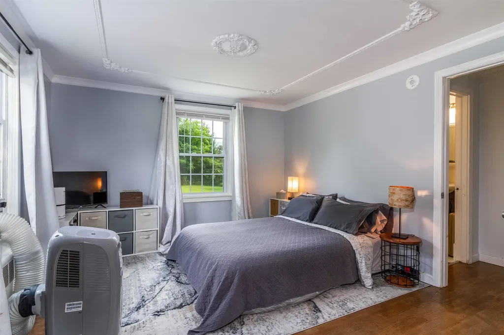 12 Sargent Avenue Rutland City VT 05701