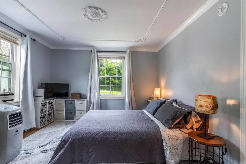 12 Sargent Avenue Rutland City VT 05701