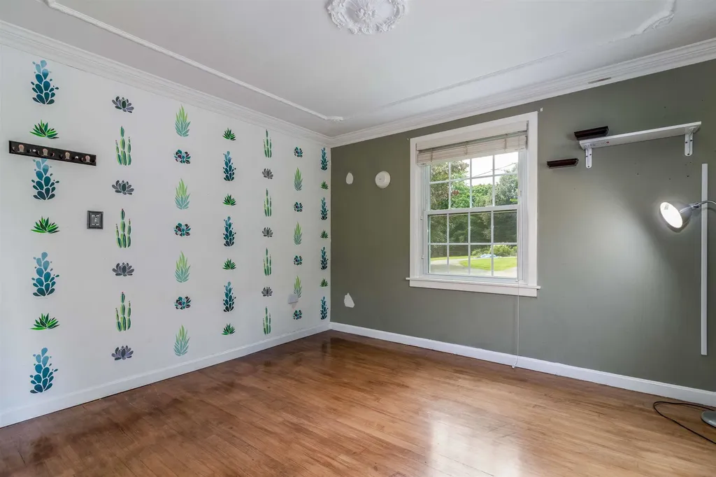 12 Sargent Avenue Rutland City VT 05701