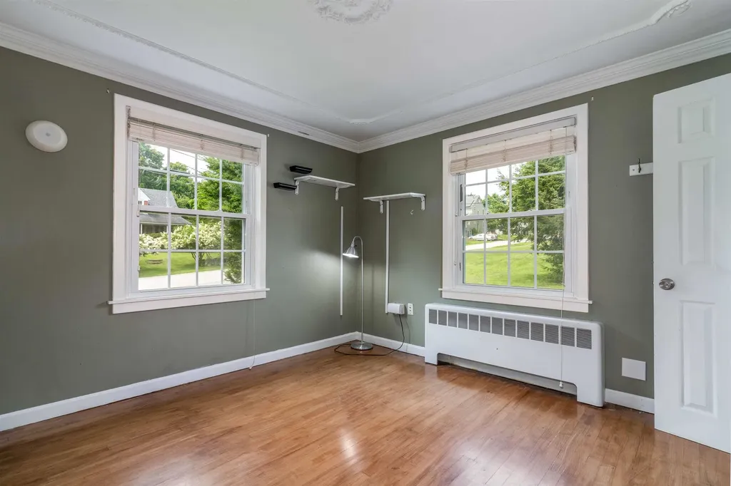 12 Sargent Avenue Rutland City VT 05701