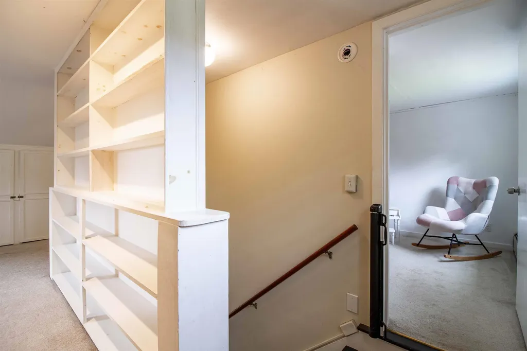 12 Sargent Avenue Rutland City VT 05701