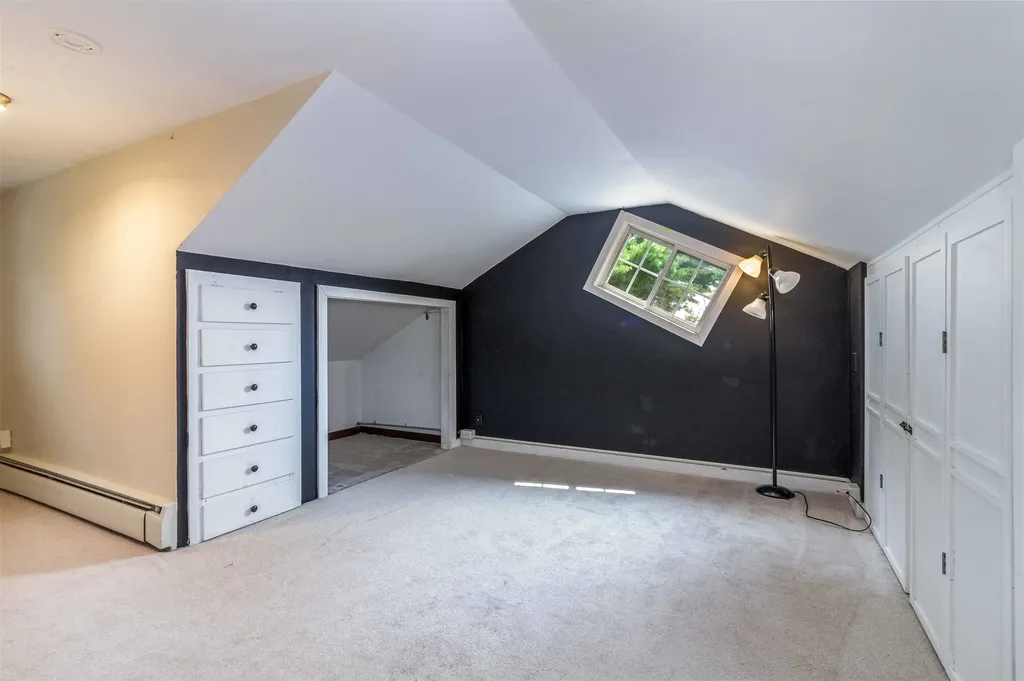 12 Sargent Avenue Rutland City VT 05701