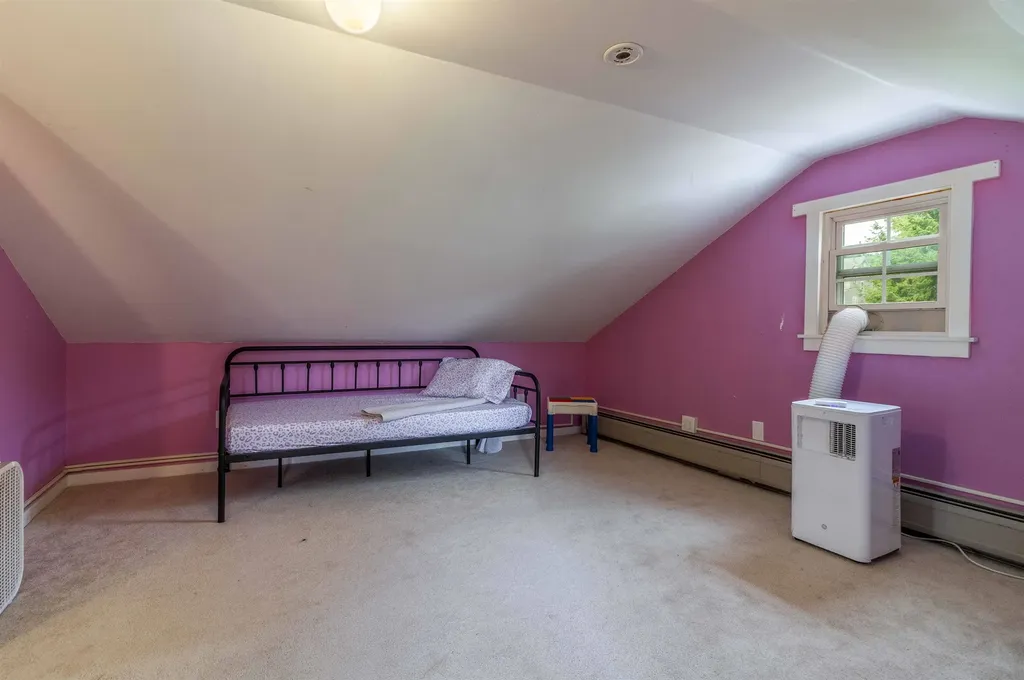 12 Sargent Avenue Rutland City VT 05701