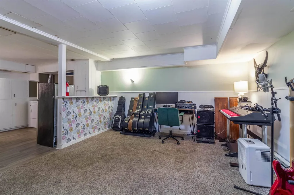 12 Sargent Avenue Rutland City VT 05701