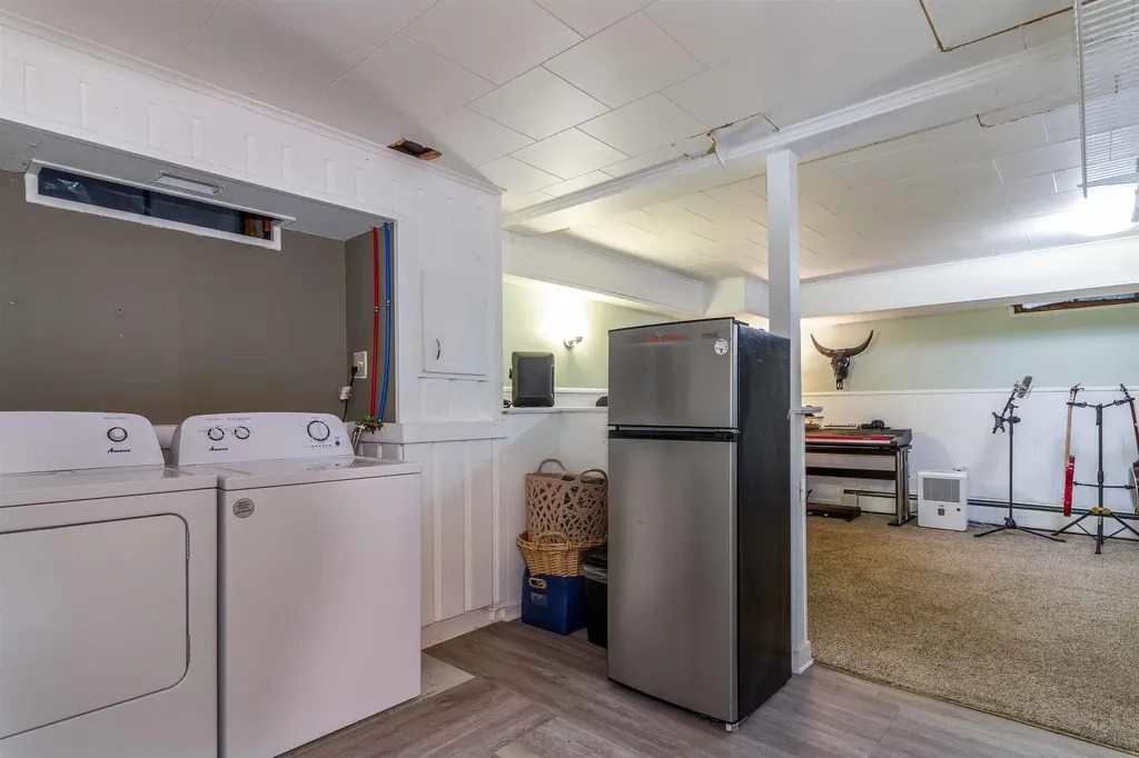 12 Sargent Avenue Rutland City VT 05701