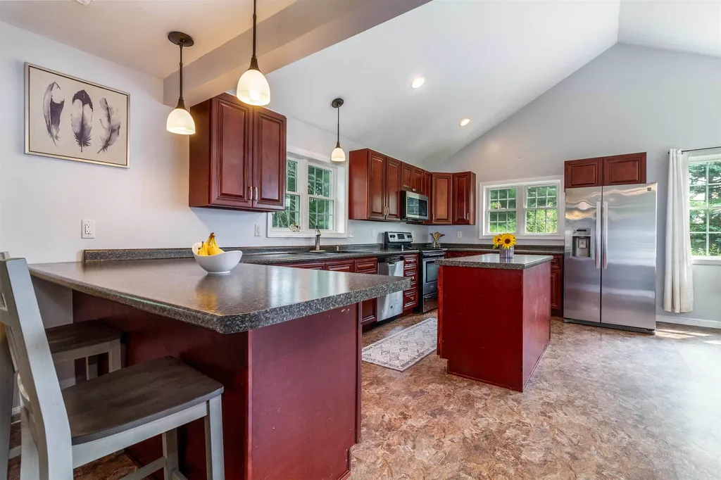 12 Sargent Avenue Rutland City VT 05701