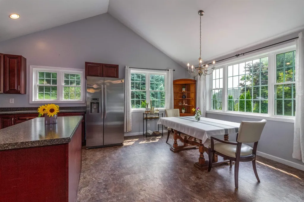 12 Sargent Avenue Rutland City VT 05701