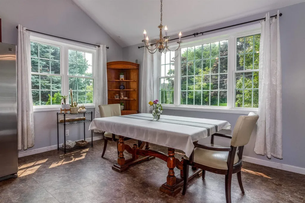 12 Sargent Avenue Rutland City VT 05701