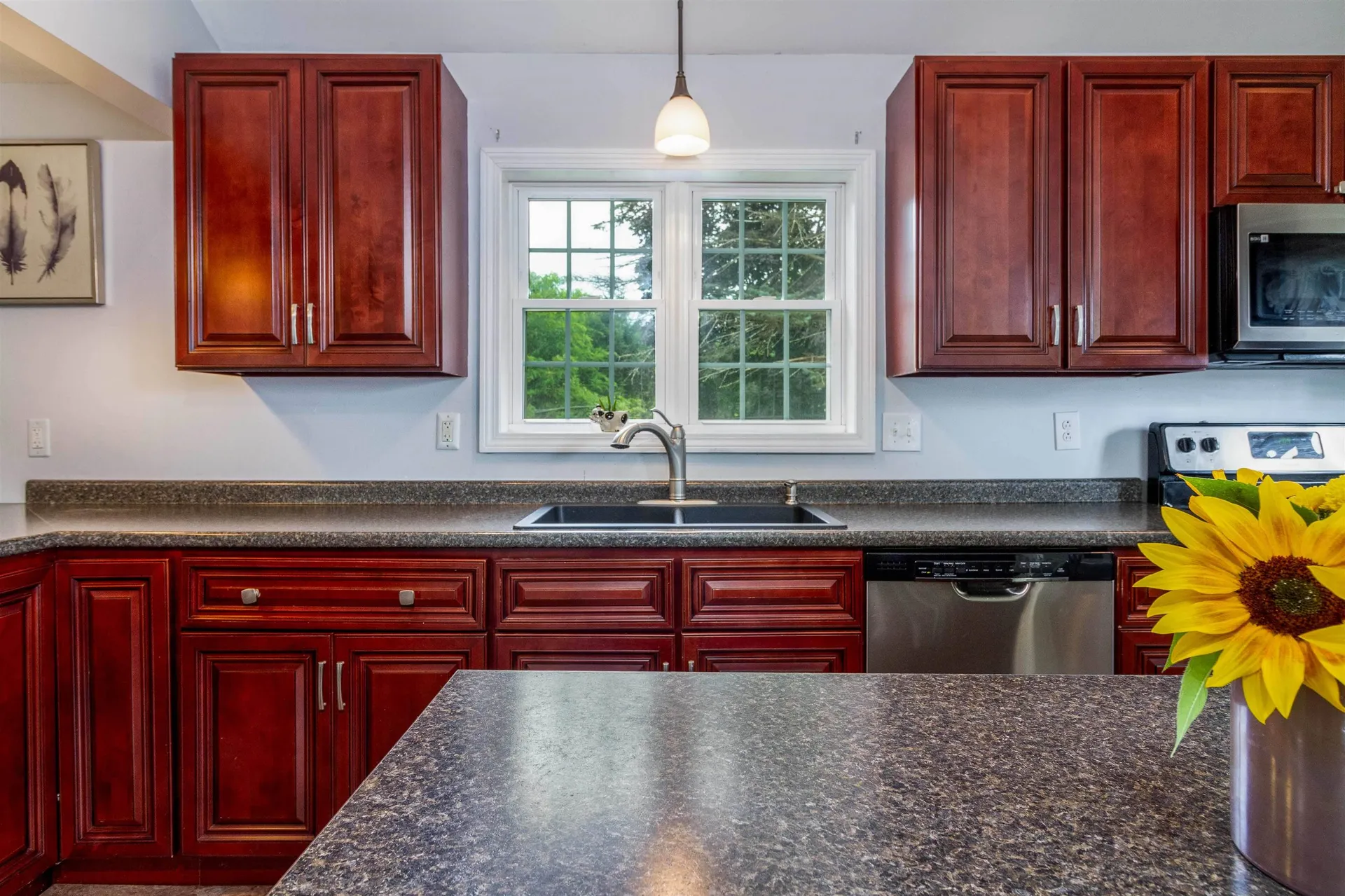 12 Sargent Avenue Rutland City VT 05701