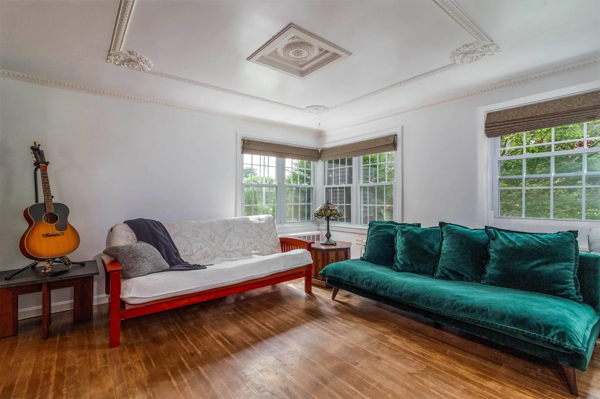 12 Sargent Avenue Rutland City VT 05701