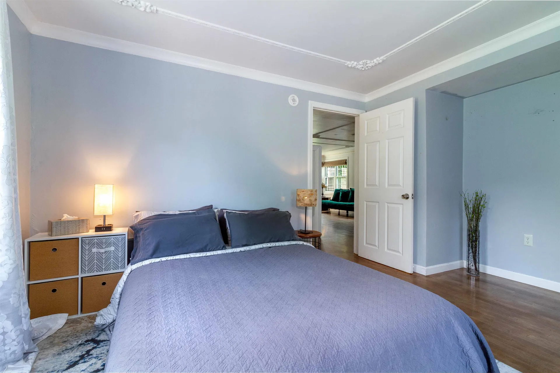 12 Sargent Avenue Rutland City VT 05701