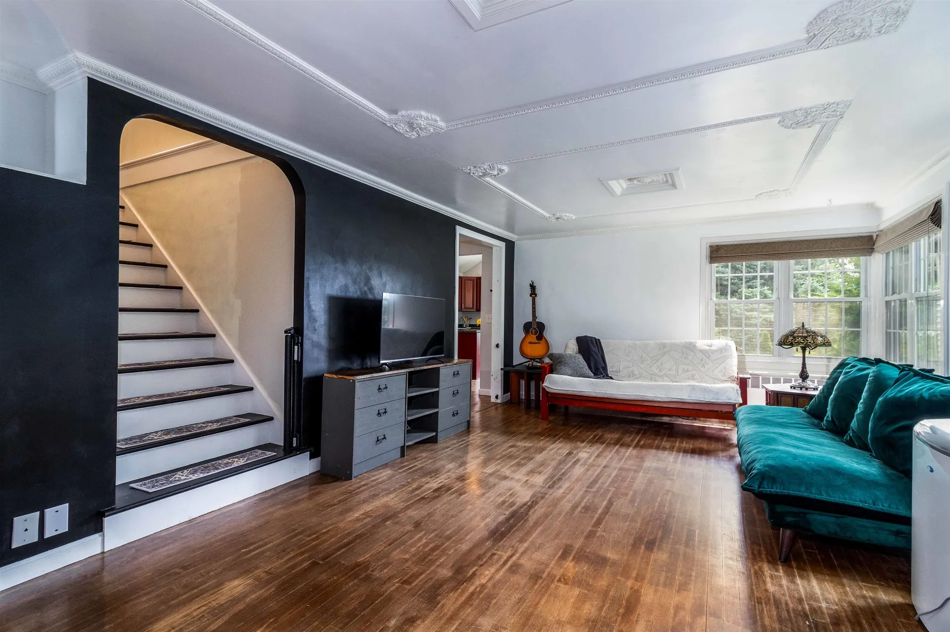 12 Sargent Avenue Rutland City VT 05701