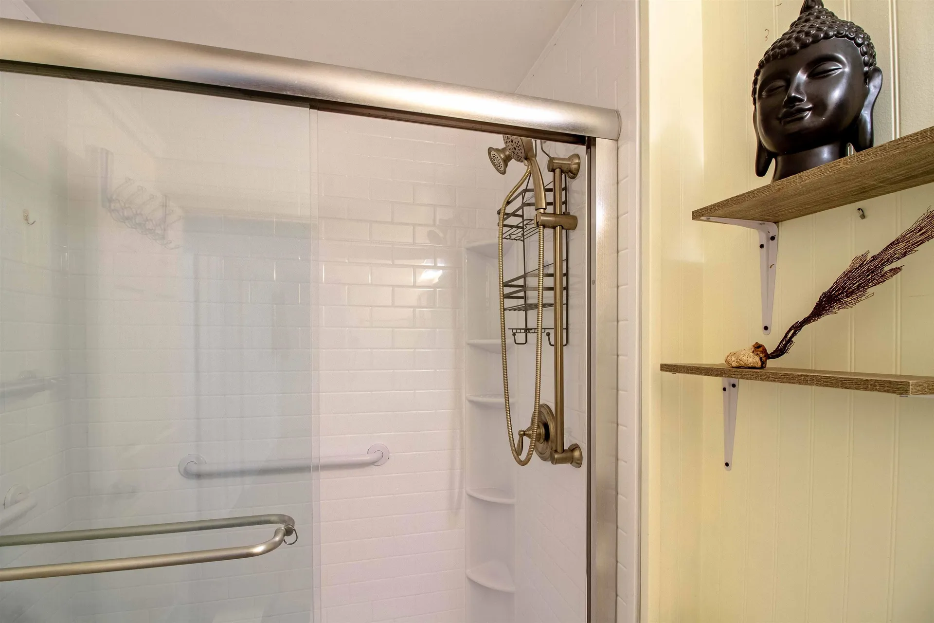 12 Sargent Avenue Rutland City VT 05701