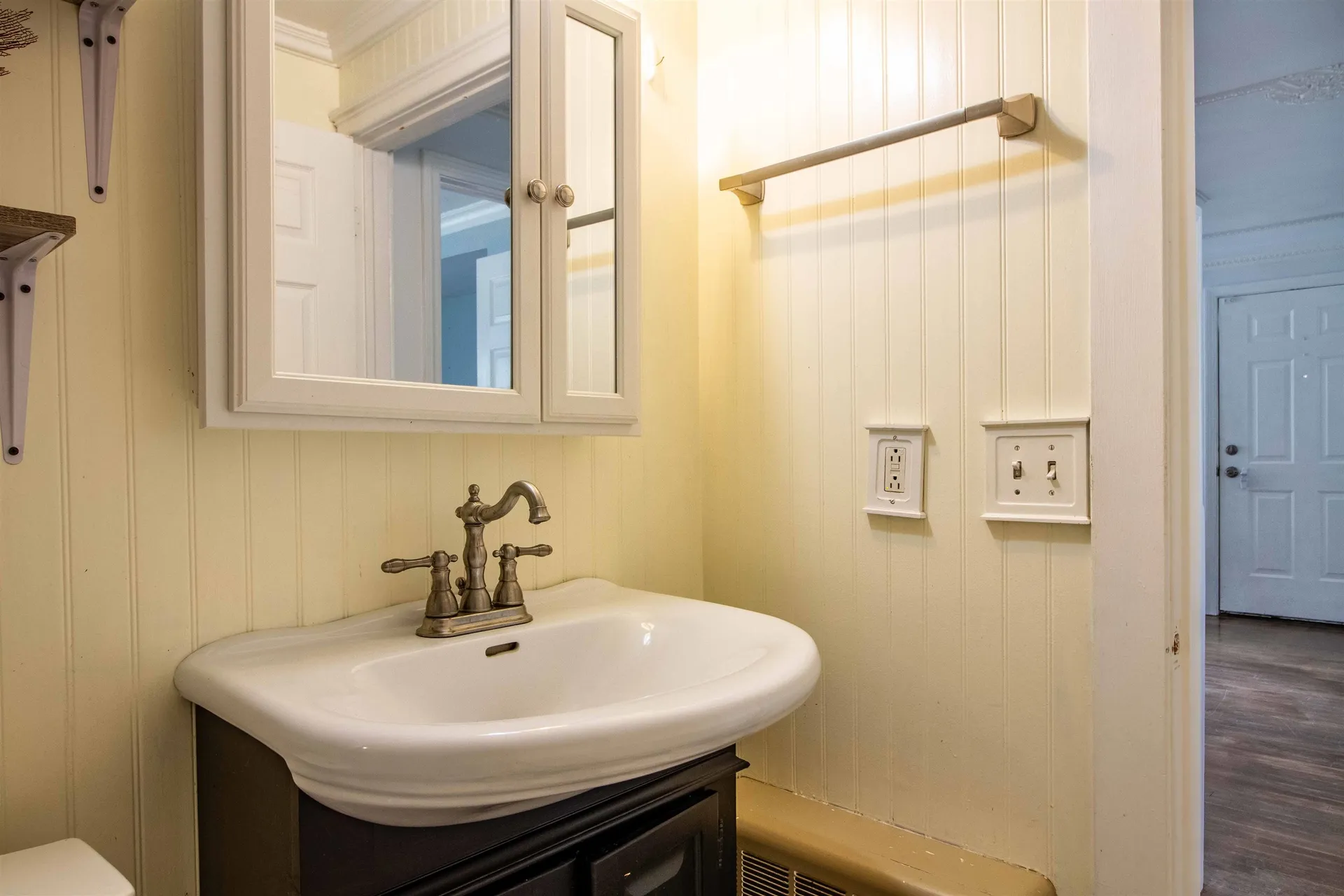 12 Sargent Avenue Rutland City VT 05701