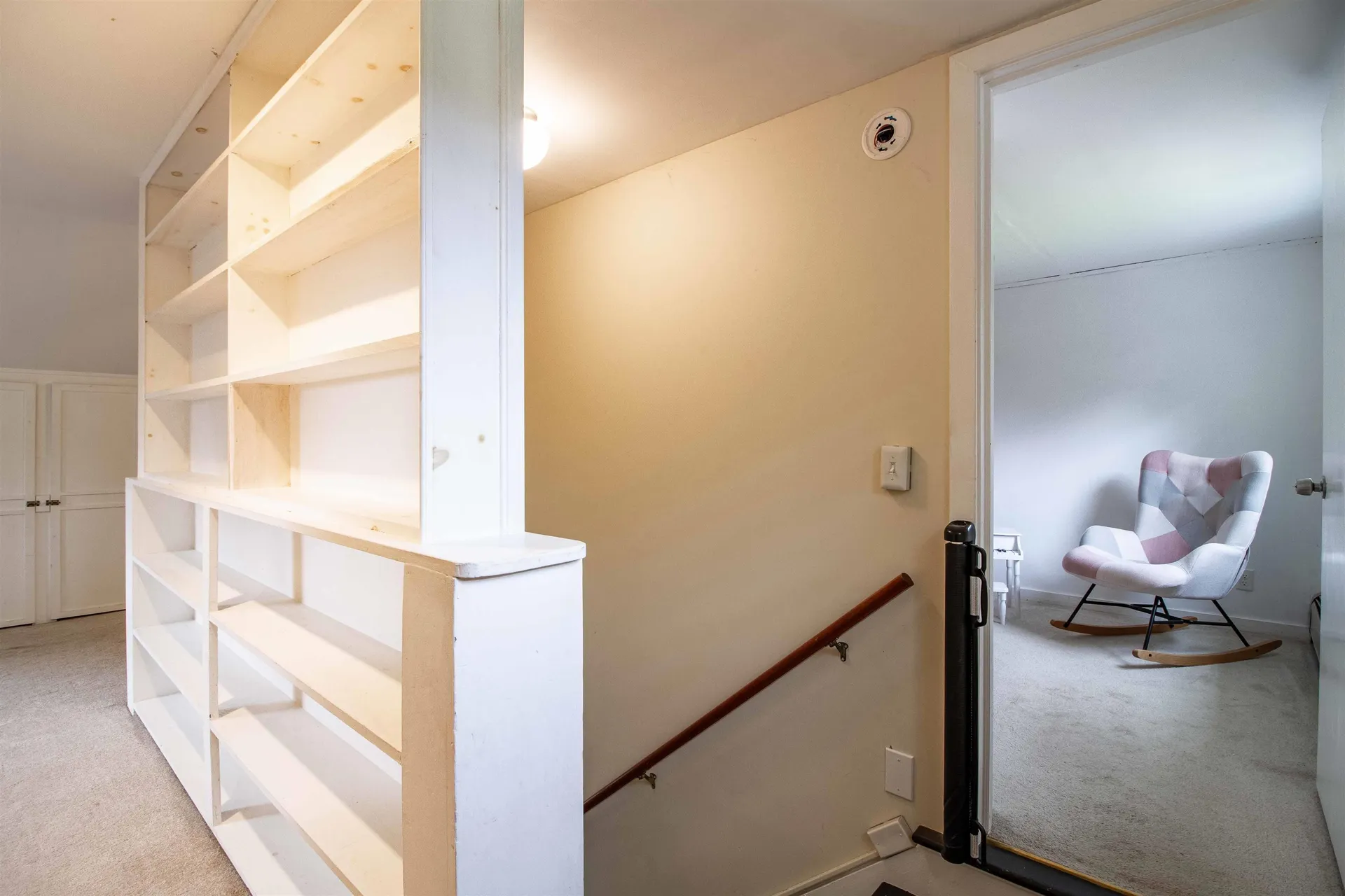 12 Sargent Avenue Rutland City VT 05701