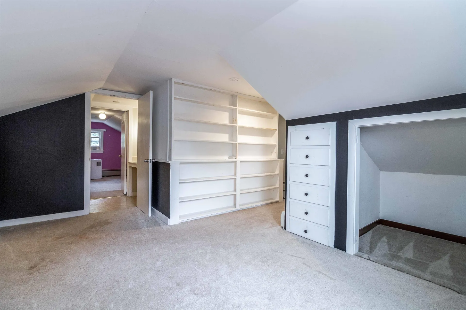 12 Sargent Avenue Rutland City VT 05701