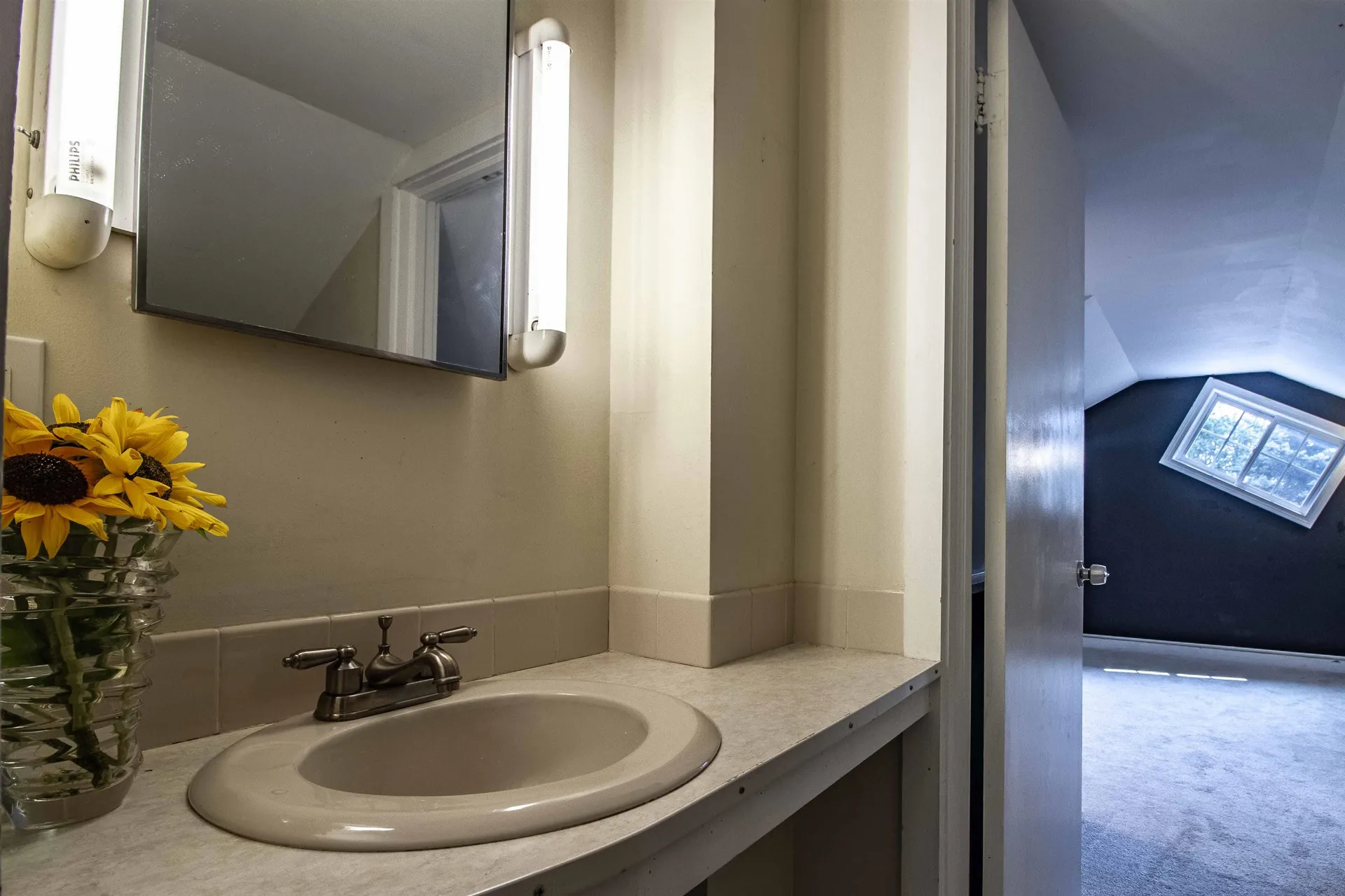 12 Sargent Avenue Rutland City VT 05701