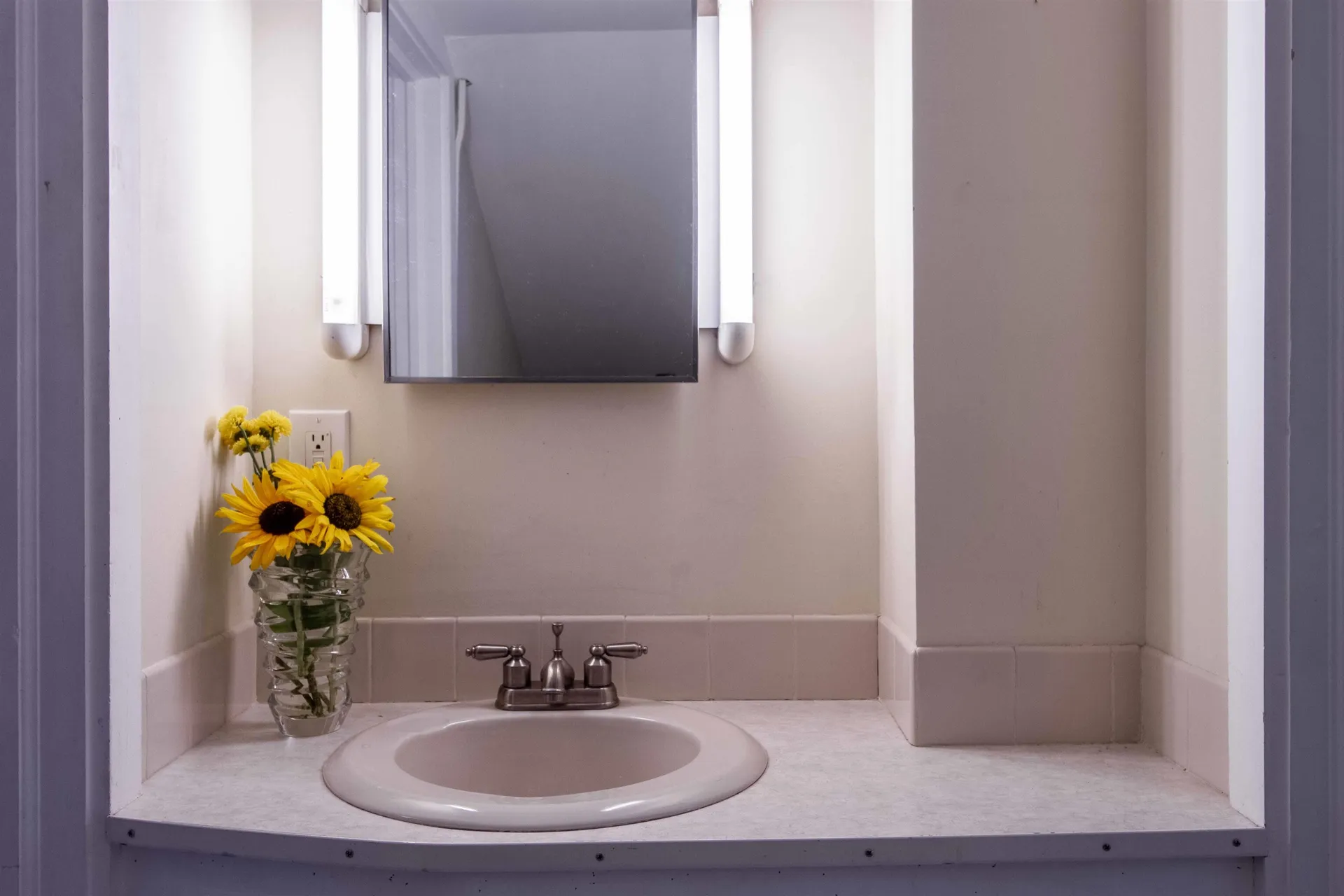 12 Sargent Avenue Rutland City VT 05701