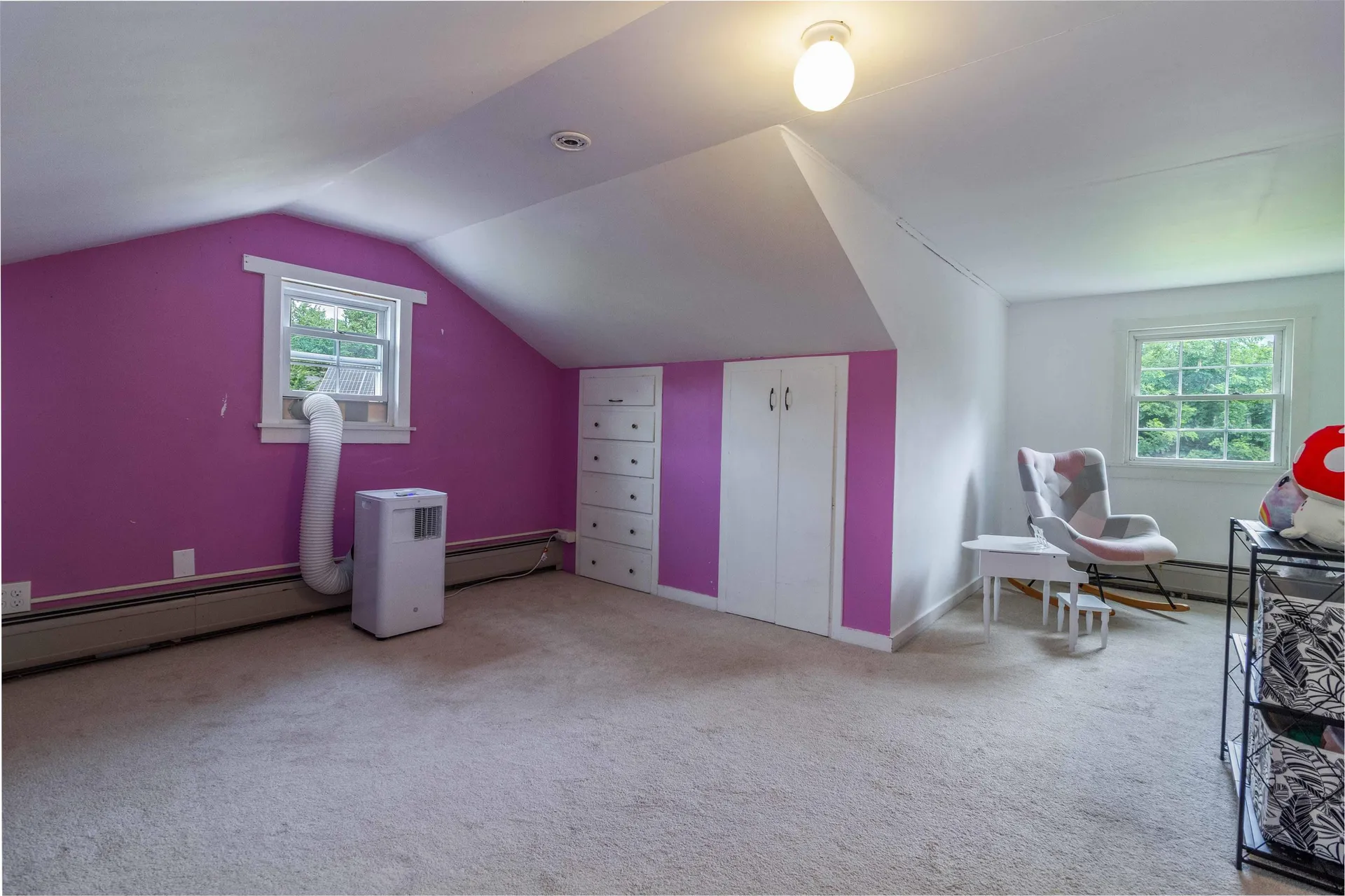 12 Sargent Avenue Rutland City VT 05701