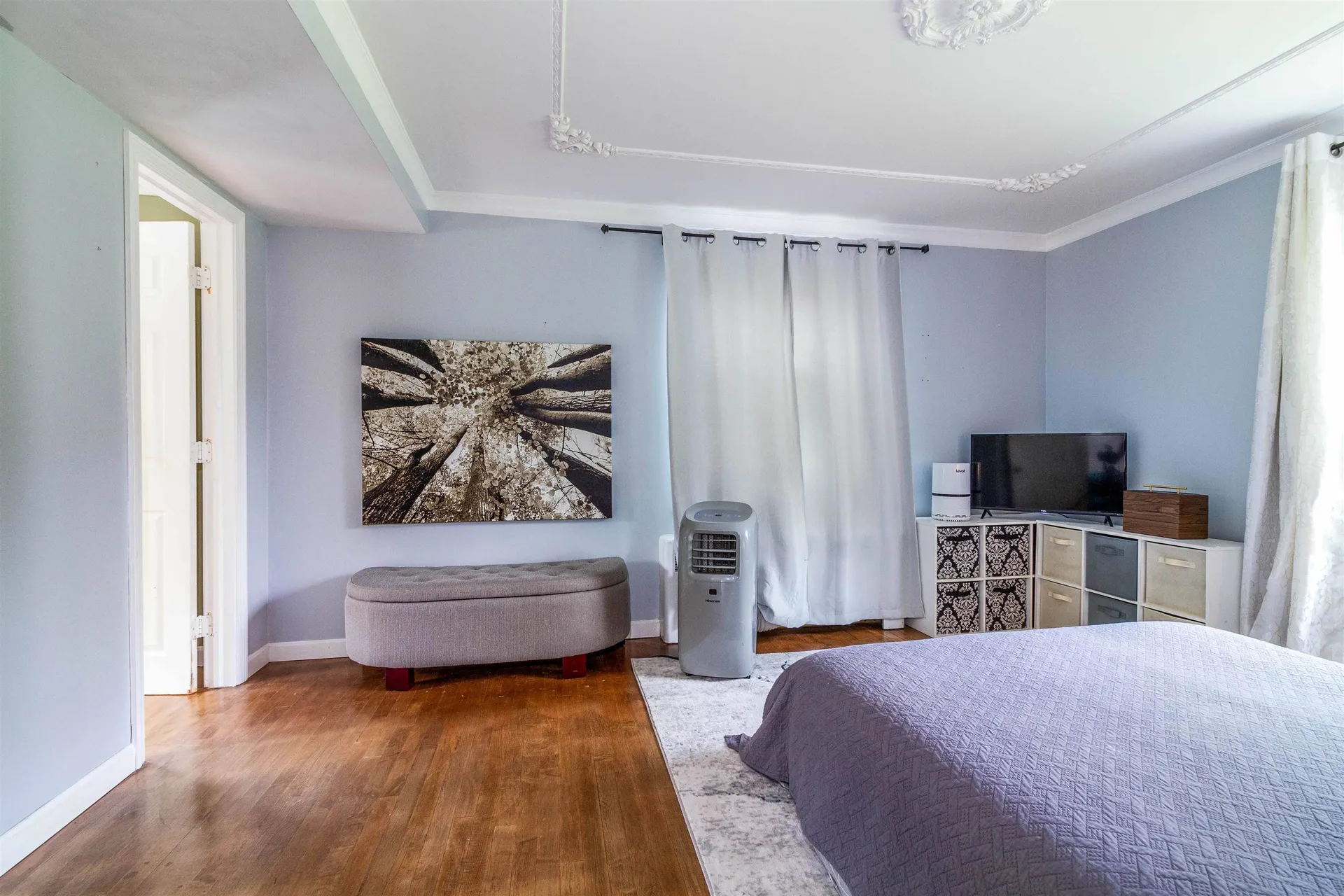 12 Sargent Avenue Rutland City VT 05701