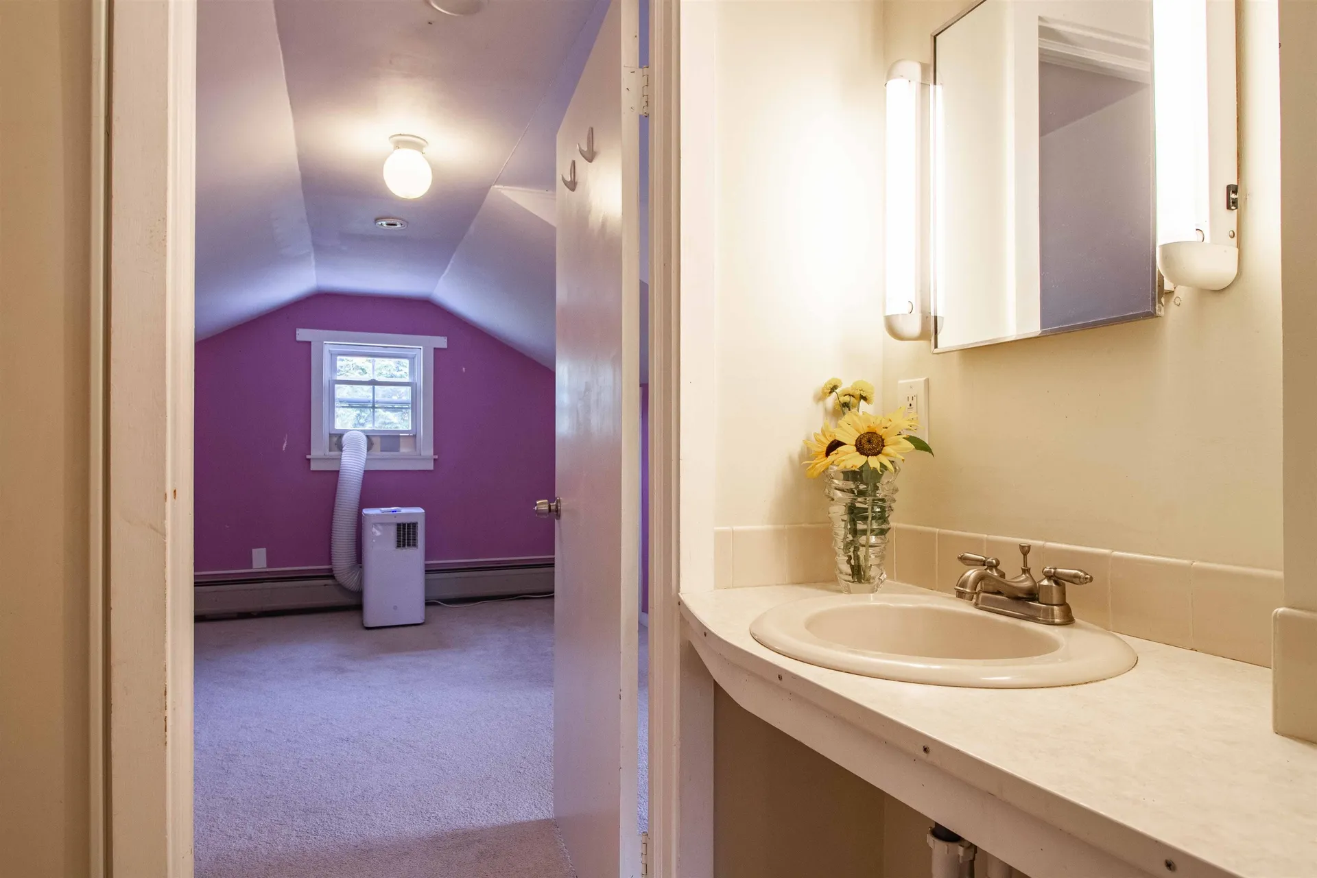 12 Sargent Avenue Rutland City VT 05701