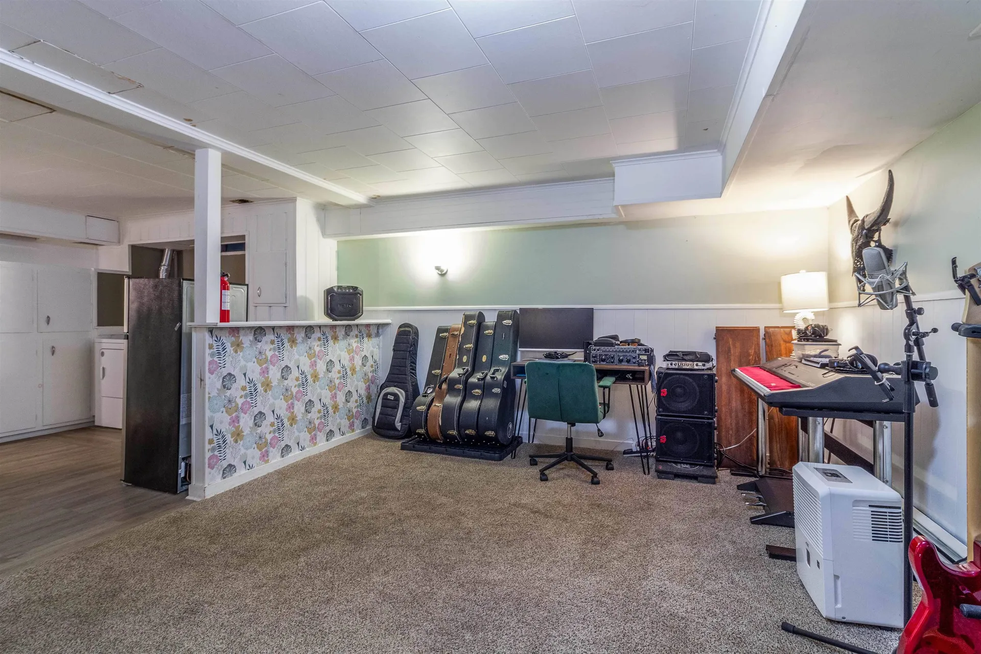 12 Sargent Avenue Rutland City VT 05701