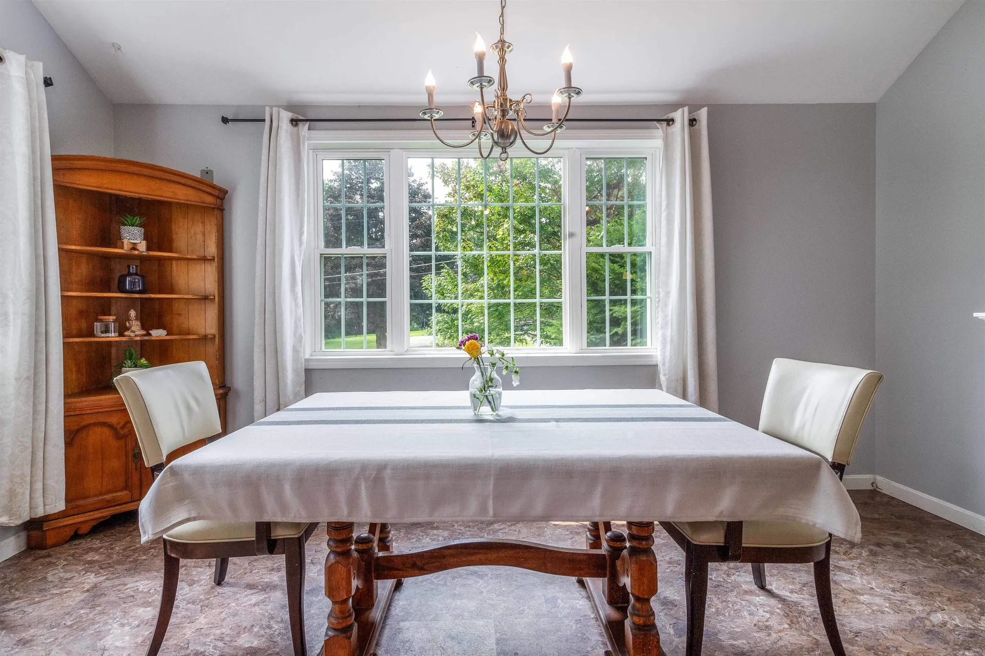 12 Sargent Avenue Rutland City VT 05701