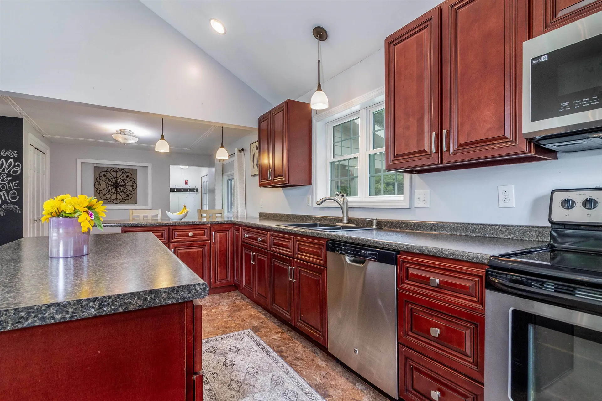 12 Sargent Avenue Rutland City VT 05701