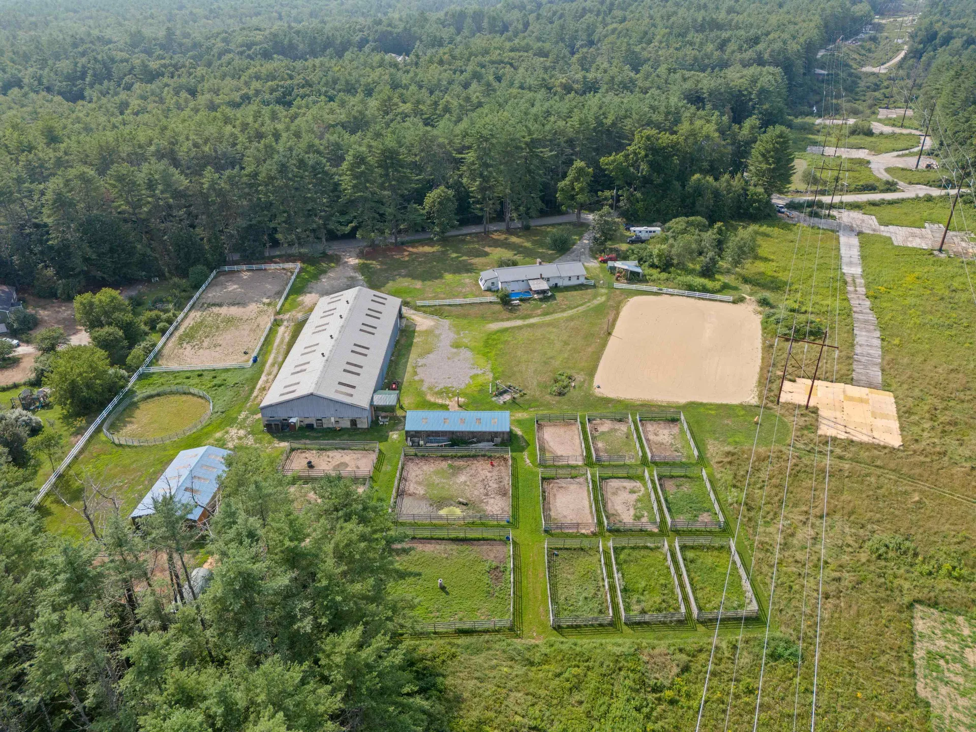 56 Sanborn Road Concord NH 03301