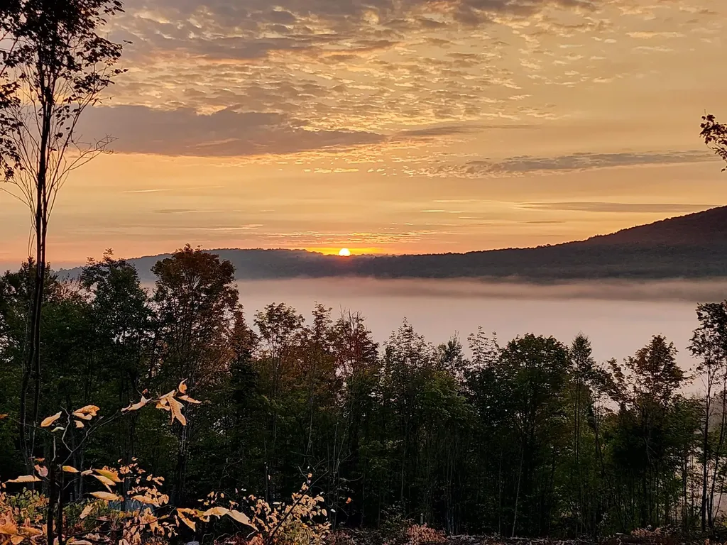 260 Berlin Road Errol NH 03579