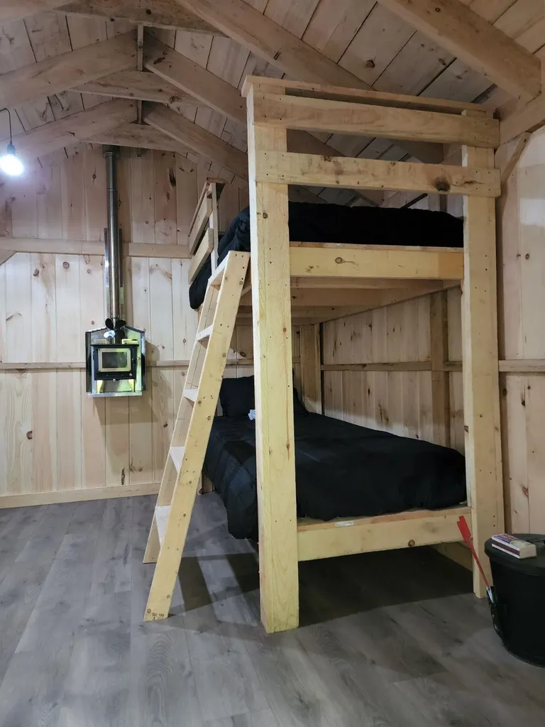 260 Berlin Road Errol NH 03579