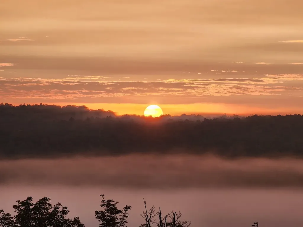 260 Berlin Road Errol NH 03579