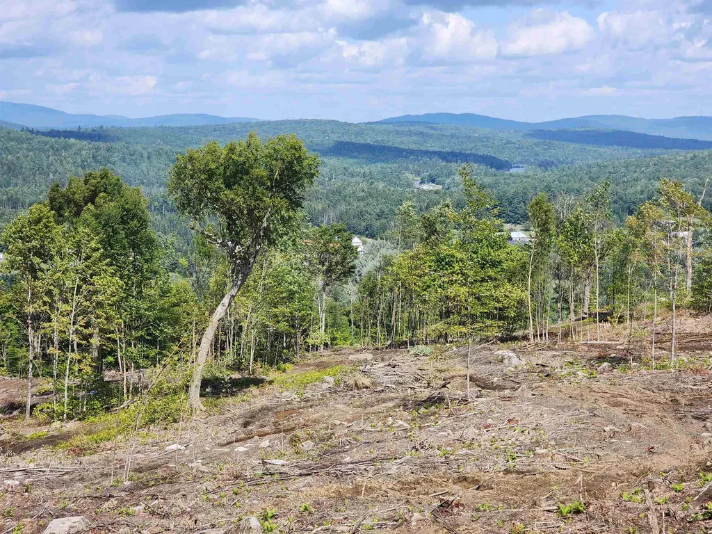 260 Berlin Road Errol NH 03579